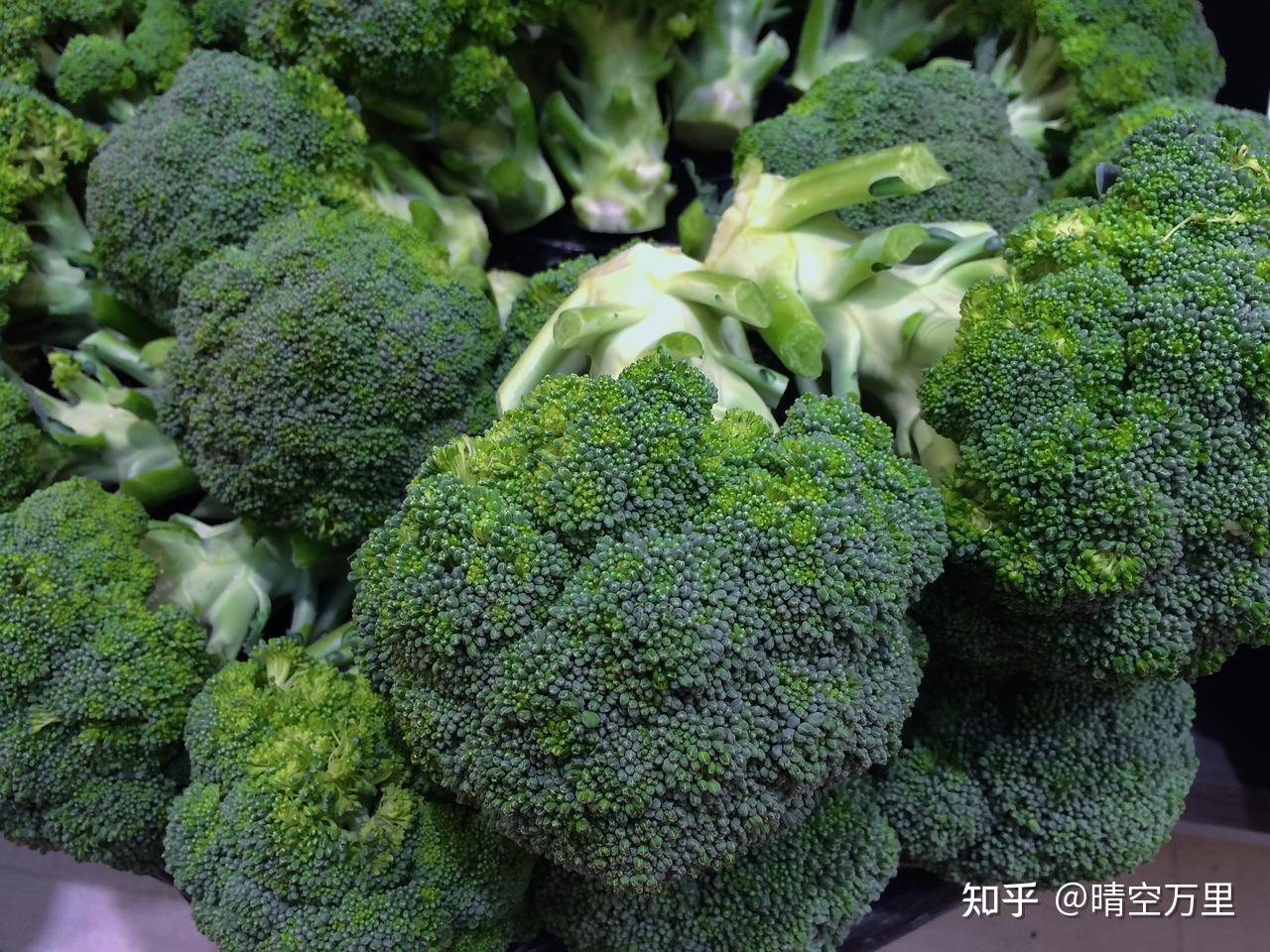 它是抗癌效果最好的蔬果！这样吃对身体大有益处_凤凰健康