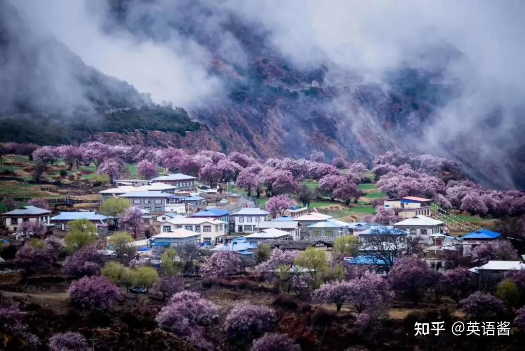 比山西多了一個 a一些小夥伴可能會疑惑:陝西 ( shaanxi)為什麼是雙寫