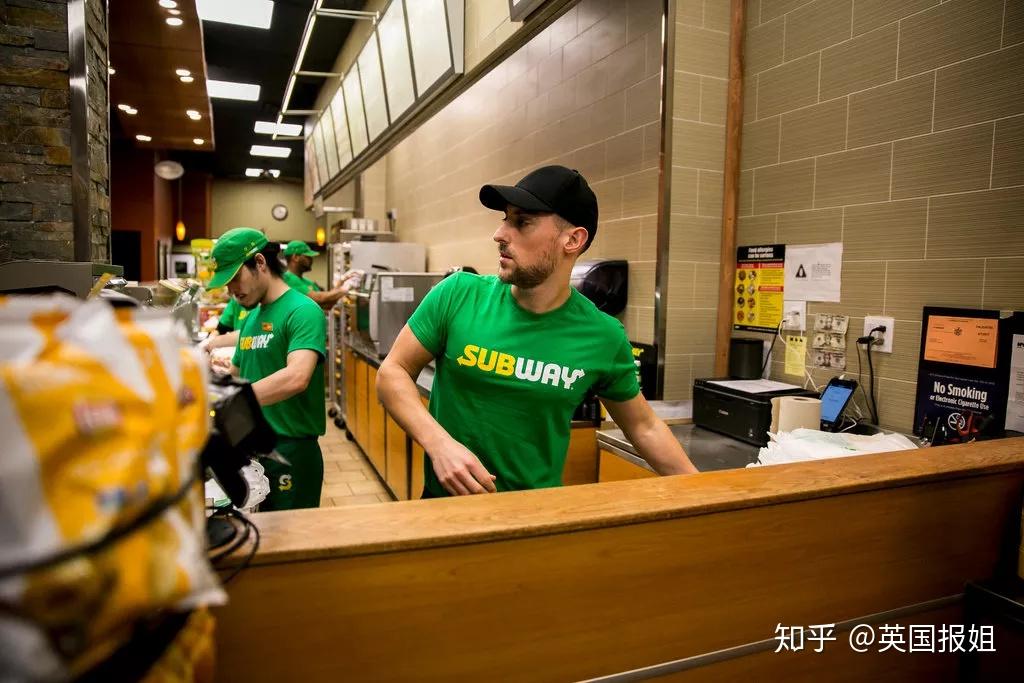 如何评价美国最大规模大学招生舞弊: 50 人被捕