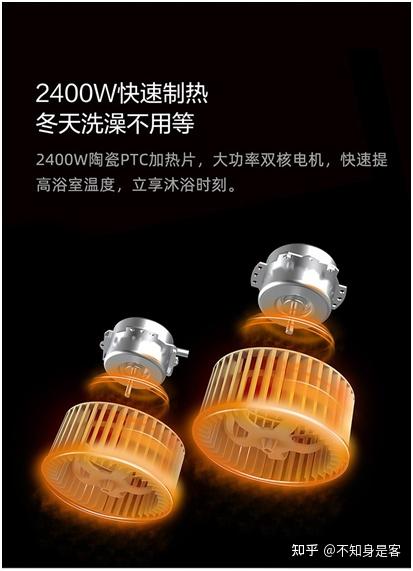 装修选哪个牌子的瓷砖性价比高 v2-3b4e76154cb8658ff8a151e393c3d667_b.jpg