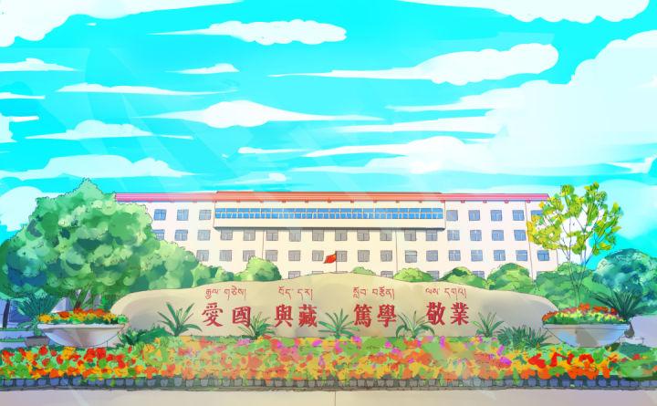 大学新生报到流程：7步助你顺利开启大学生活，家长和大一新生必看哦~ - 知乎
