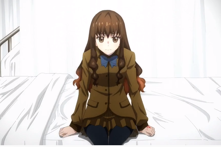 fateextralastencore岸浪白野究竟男女