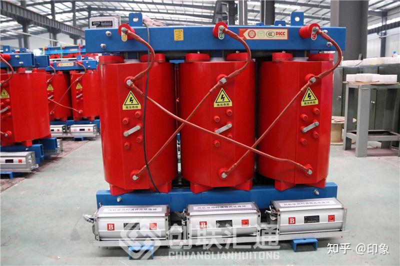 Batteria Di Pentole 8 Pezzi Antiaderente Induzione In Alluminio Effetto Pietra Moneta Yes Zeus 2 0 296142 main image 0