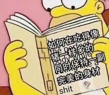 v2-3b53b7c210147898e1d6ee0e3cf34cab_b.jpg