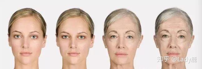 有人了解聚左旋乳酸这个材料吗?也就是传说中