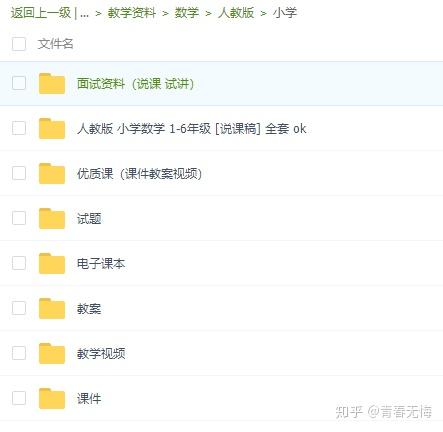 优质课公开课特等奖视频免费网址 v2-3b55a107dabade8373ffece683ff674f_r.jpg