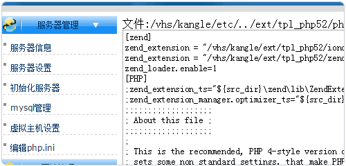 easypanel，easypanel主题扁平云