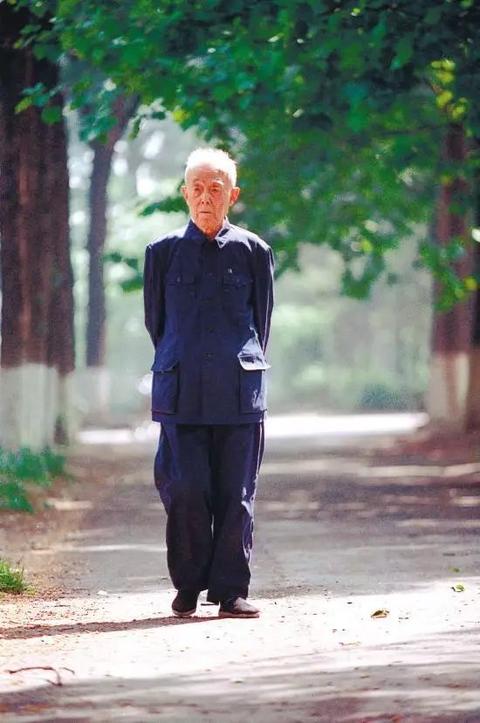 厂花蛋蛋姐: 都想无痛分娩,可谁来当麻醉医生?