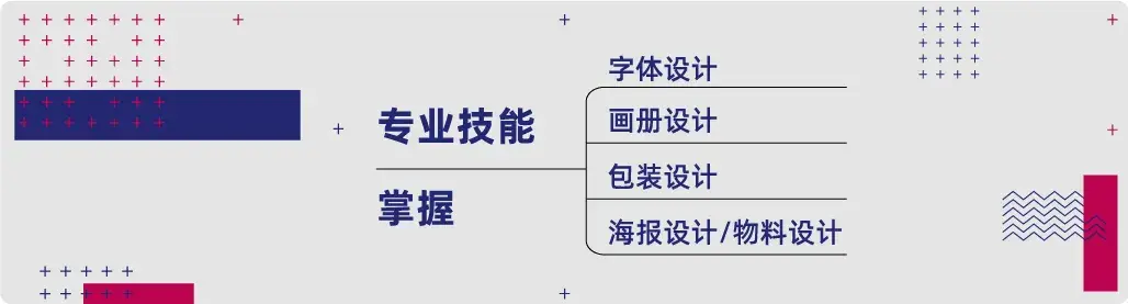 优秀设计师学习全攻略，一篇文章告诉你如何学好设计 - 知乎