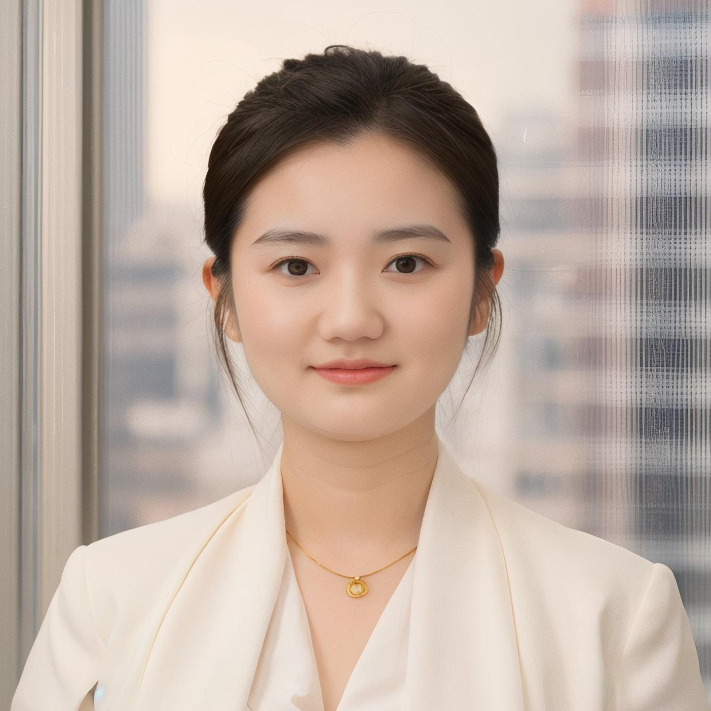 潮汕老板一年卖1亿件,倍思冲进全球Top2,东南亚年轻人为什么愿意买单?