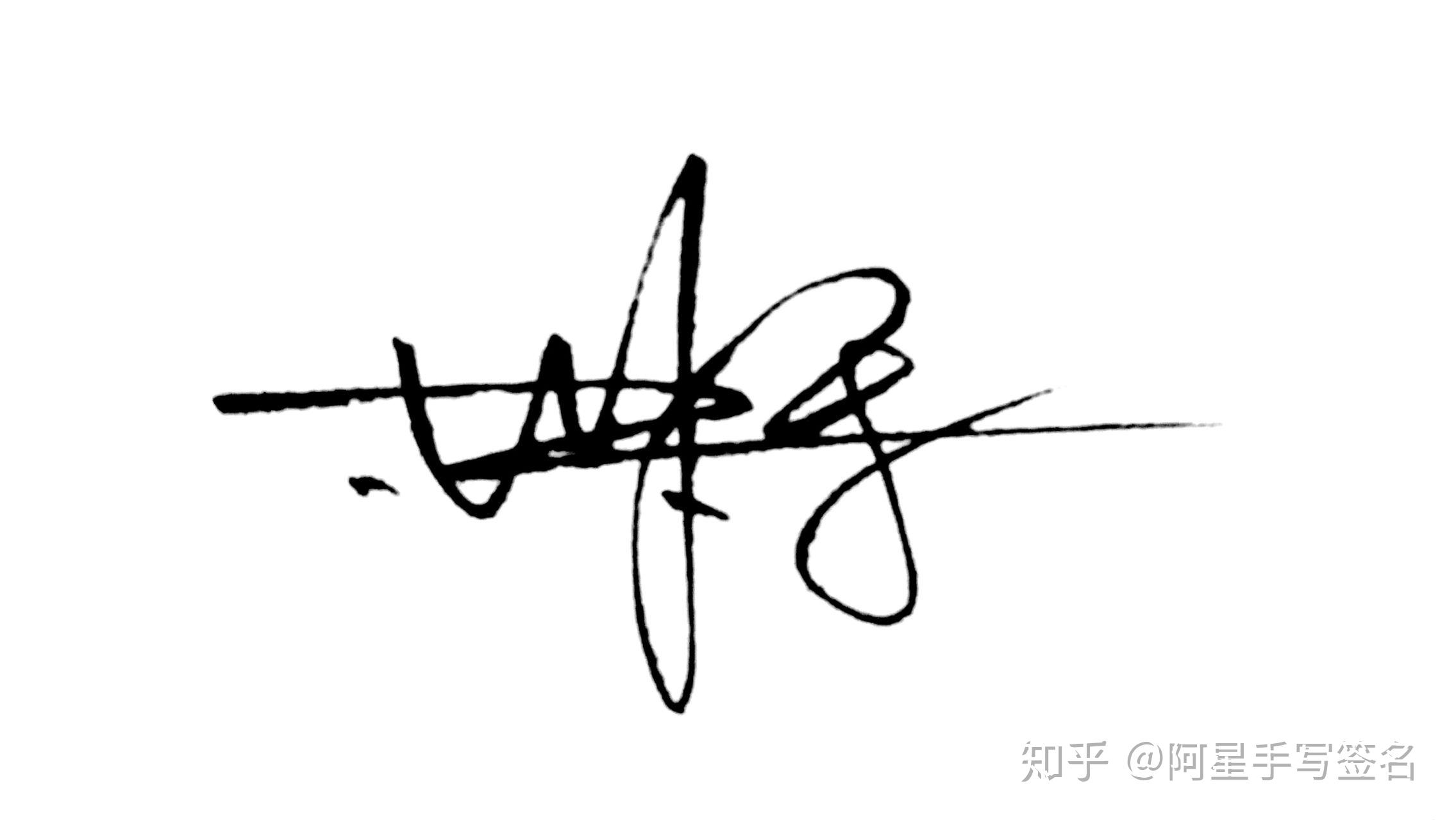 v2-3b5eb63de1fcea7dfa4f82a148080c8b_r.jpg