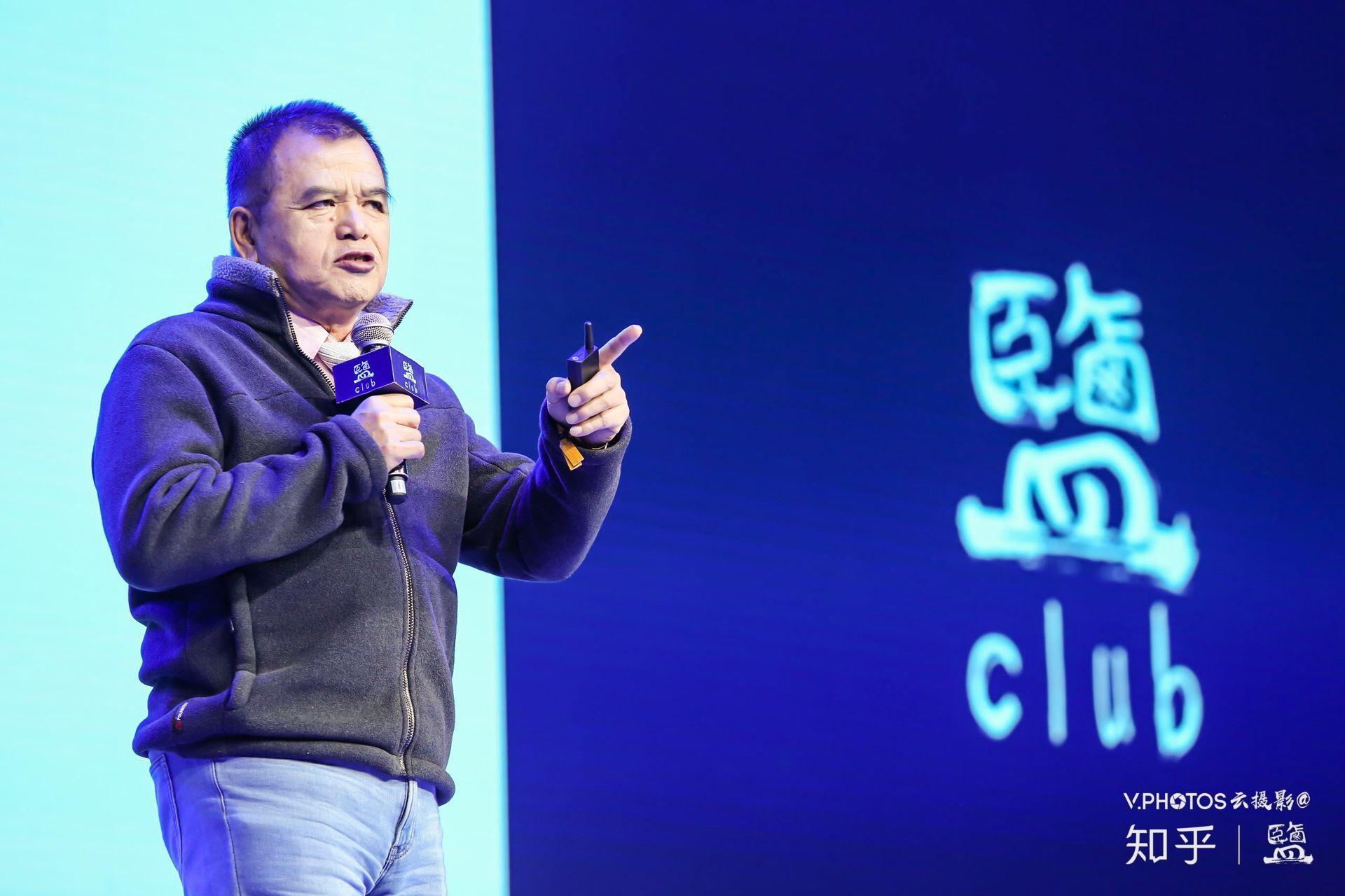 建筑设计师 青山周平 | 《家和生活可能的样子》「现在大家觉得家和