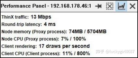 远程桌面软件OpenText Exceed TurboX (ETX) ——使图形要求高的 Linux、Windows® 和 UNIX® 应用 ...