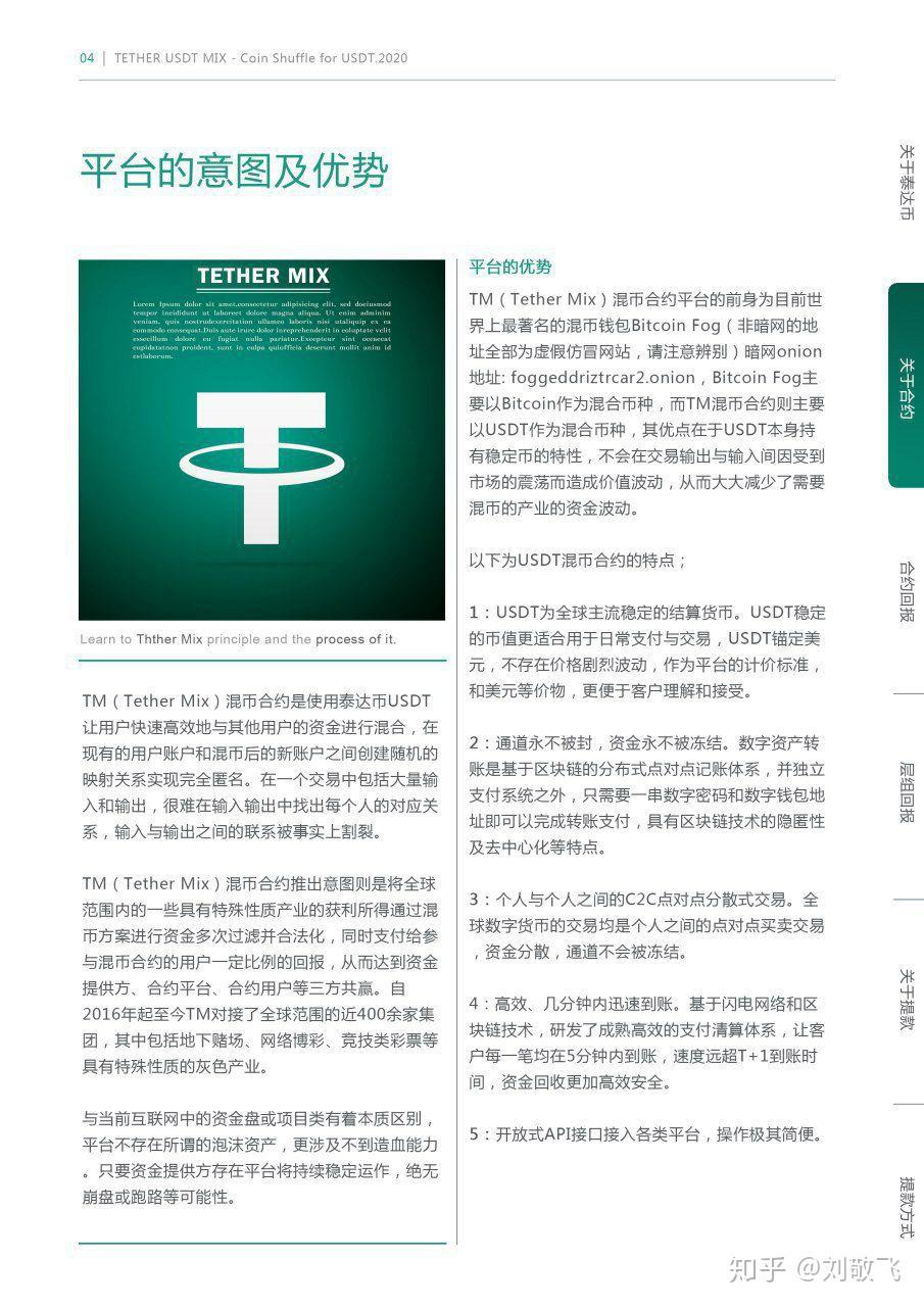 币虚拟合约(虚拟币合约是什么意思?)