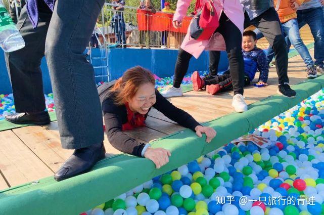 连休8天!国庆中秋放假通知来了!出游攻略给你准备好了!(国庆中秋休息几天)