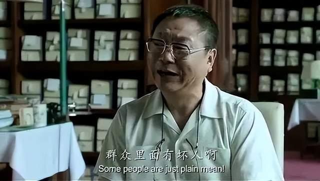 越没水平的领导越爱没事找事瞎折腾