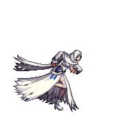 它是dnf中老玩家们永远也抹不去的情怀,曾经的gsd,风振,凯丽,莎兰,格