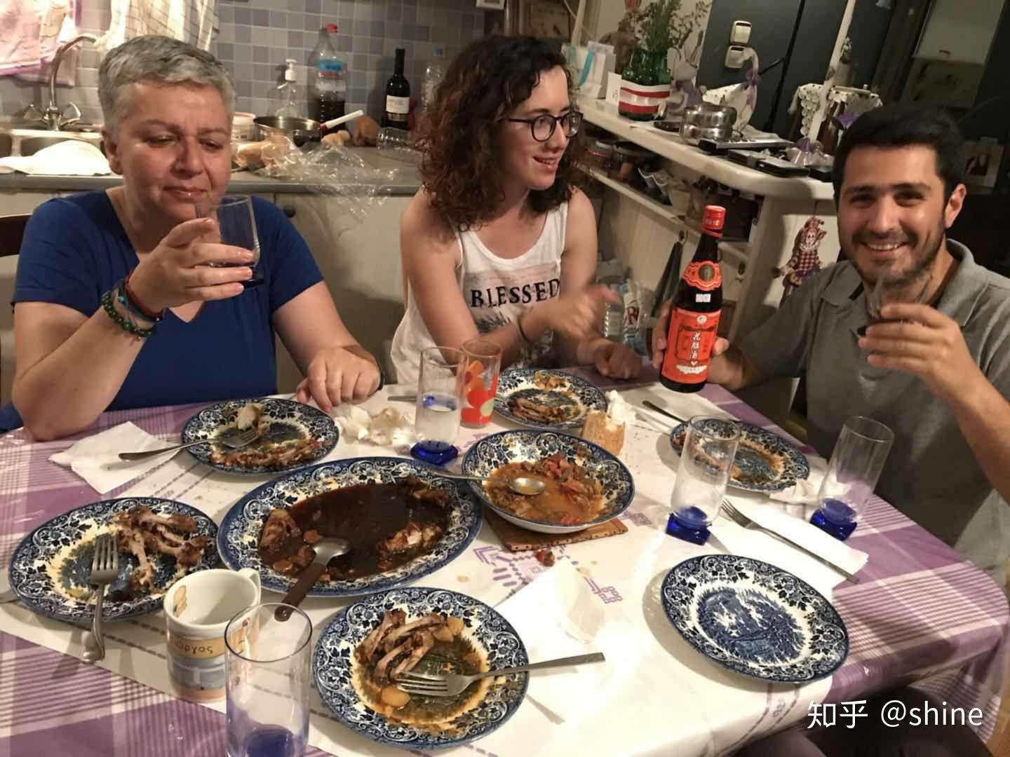 v2-3b6ac4ad6541705db87e507c0ff41c47_r.jpg