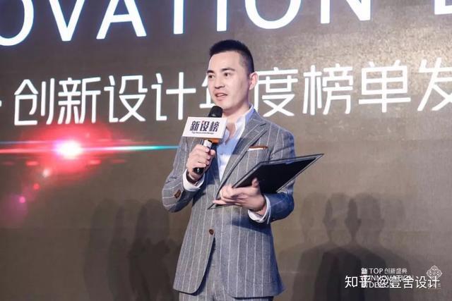 x 方磊 | 一个强迫症,分裂症重症患者的工作和生活日常 - 知乎