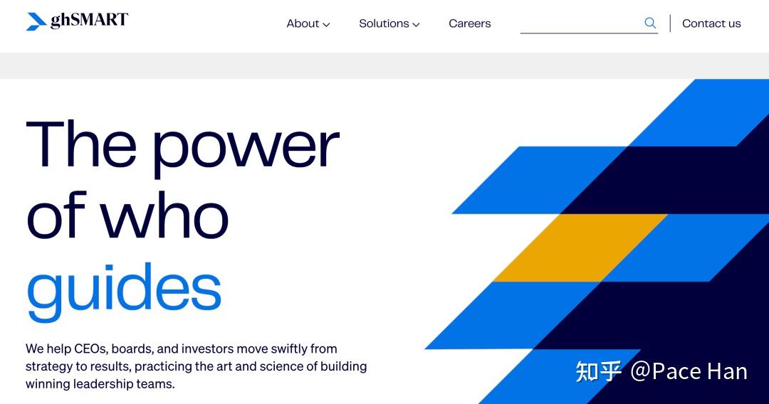 78贝恩咨询全面登顶