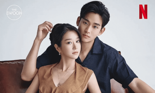 现在怎么没有韩剧了 v2-3b6f04077edbbf328bfa222d8ada8aa3_1440w.jpg?source=172ae18b