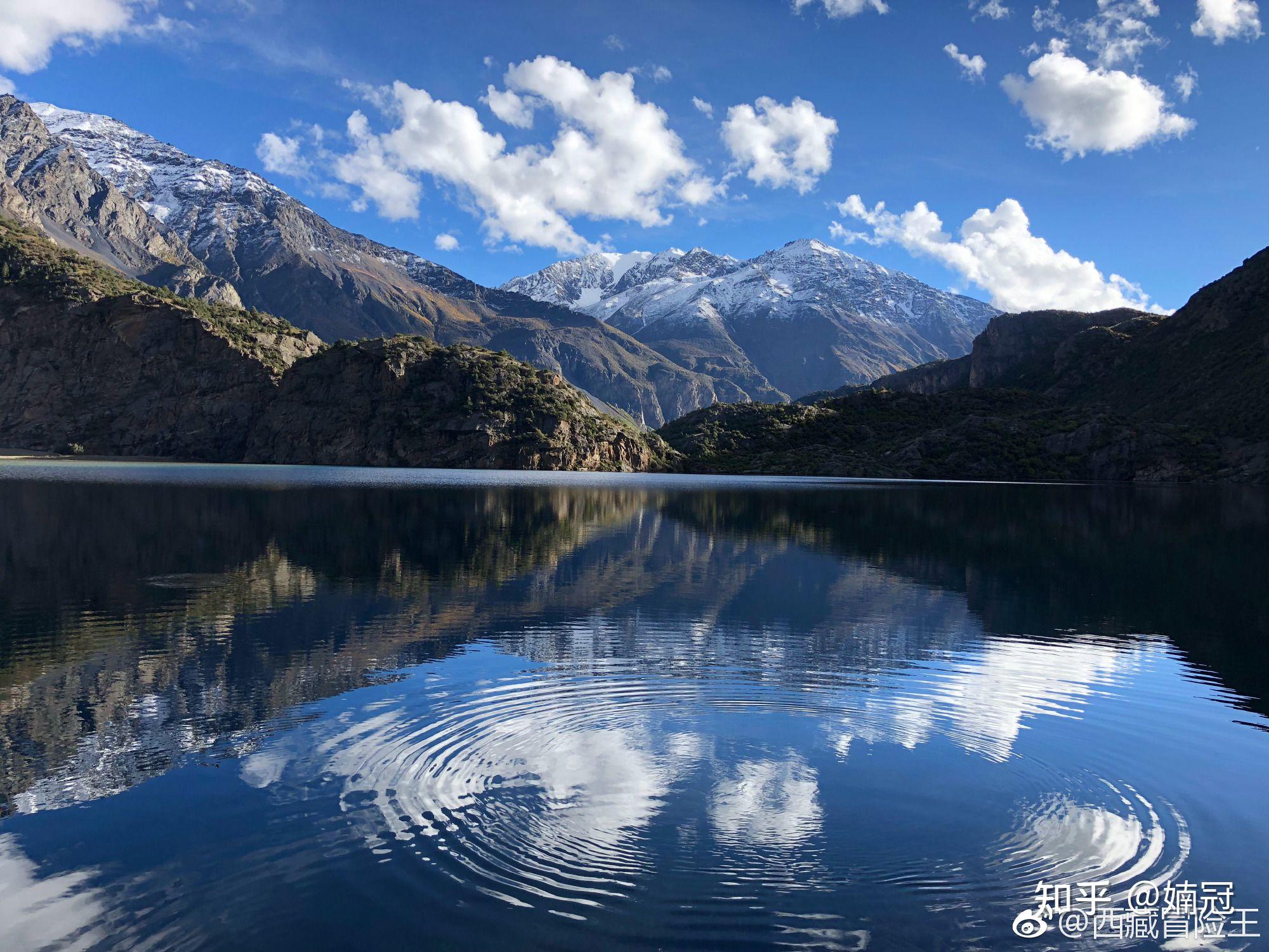 冒险王王相军尘世如露万千冰川都为你惊醒