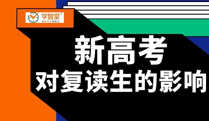 燕山大学招生办公室公众号_燕山大学招生办电话工作时间_燕山大学招生工作处