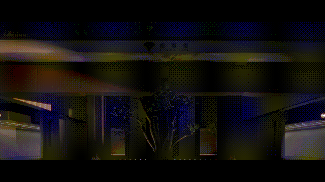 成都招商玺发布,重塑中国豪宅序列 - 知乎