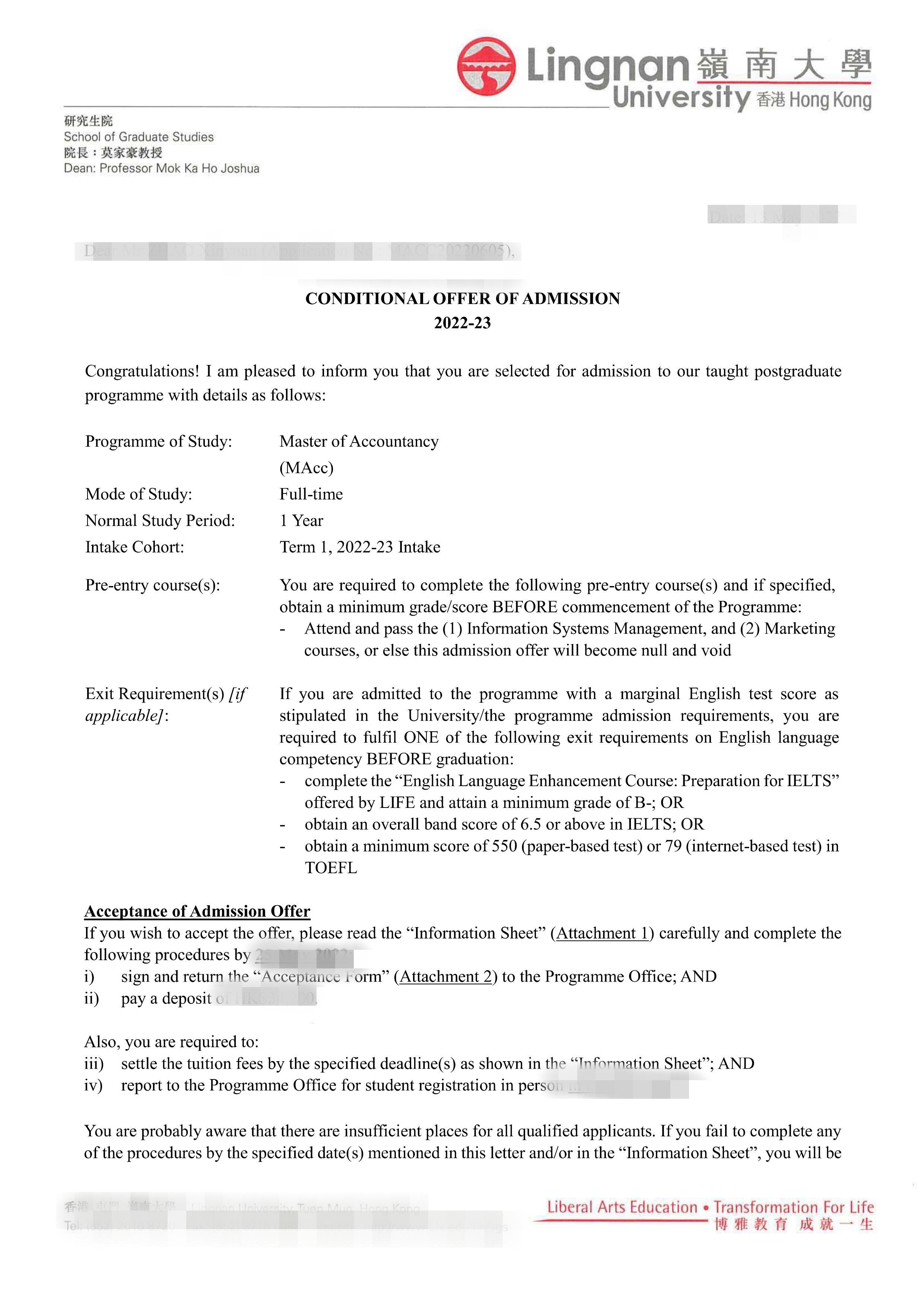 2023-cet6-ielts-or-toefl