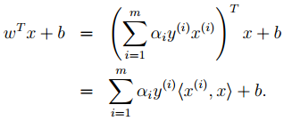 17个机器学习的常用算法 | 推荐收藏42 17个机器学习的常用算法 | 推荐收藏