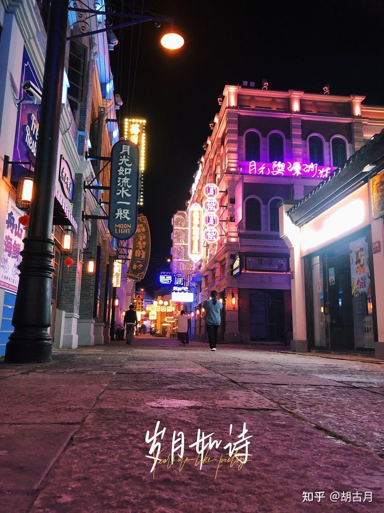 奉化应梦里怎么样?带你一探究竟 - 知乎