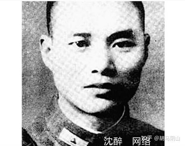 卢汉公馆 云南起义背后的精彩 - 知乎