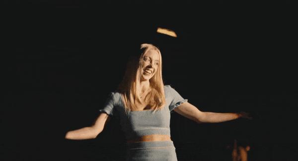 大尺度王牌剧回归，《亢奋第三季》8.8分值得吗？