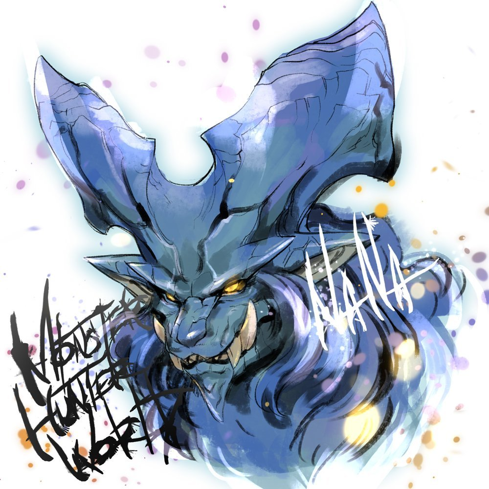 steam某新游戏竟能检测情商银翼杀手加强版确定发售日期