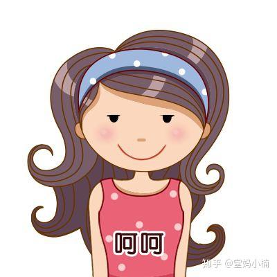 v2-3b7ef1b7e13098f083fec885c0a09b73_b.jpg