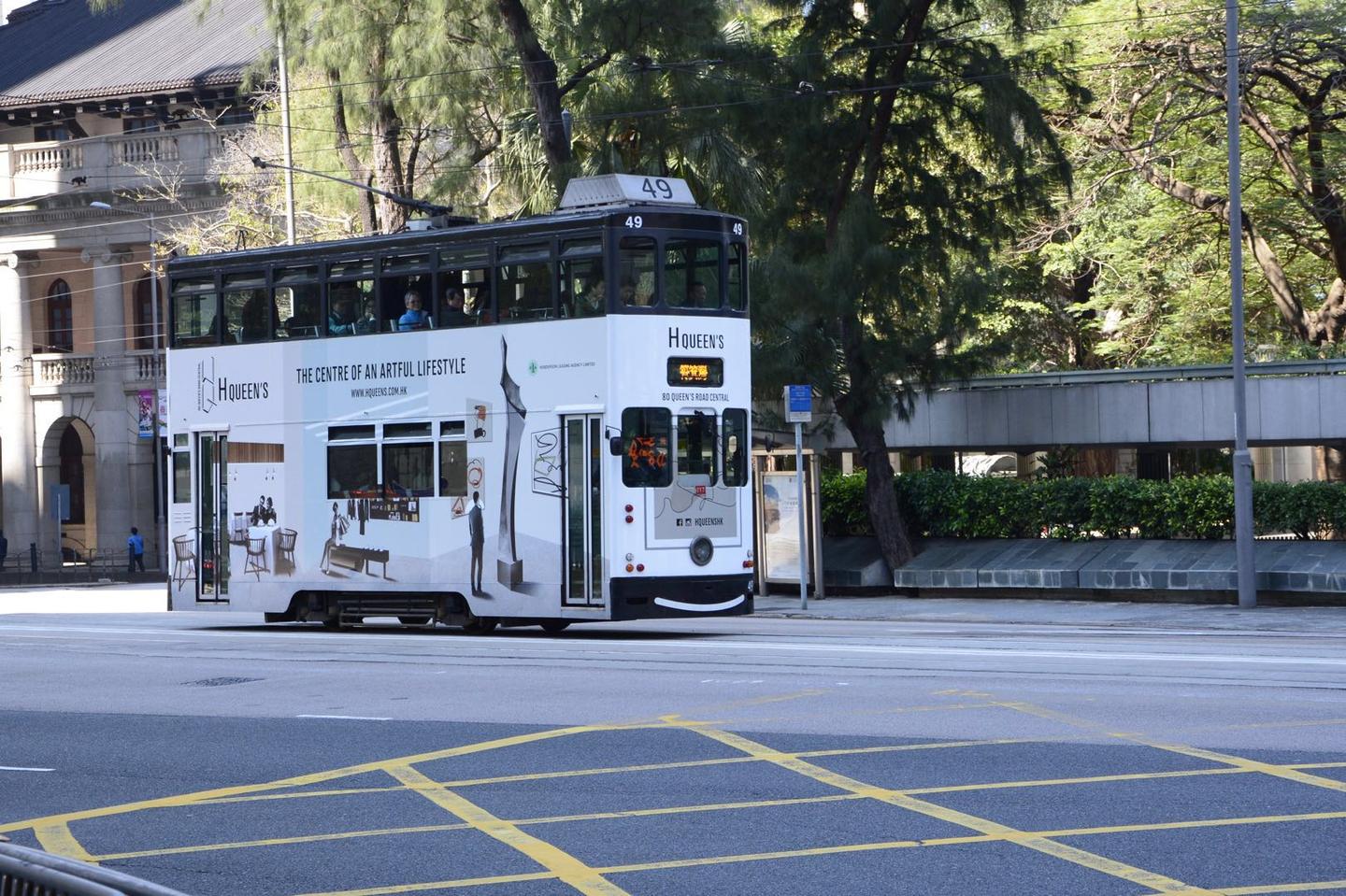 今天，我差点没离开澳门- 知乎
