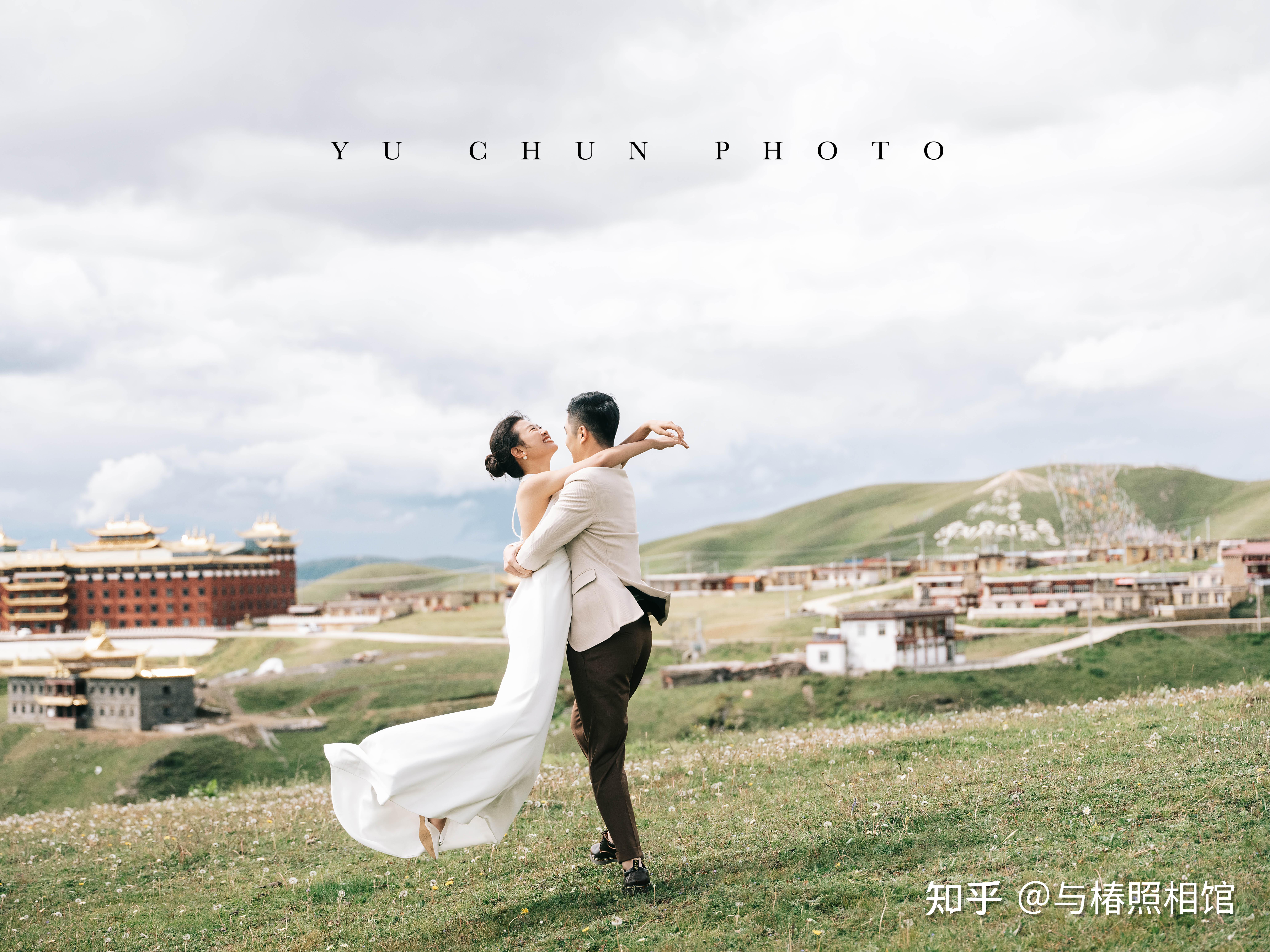 PG电子技巧何天儿携手真爱昔日争议化作幸福婚纱照！