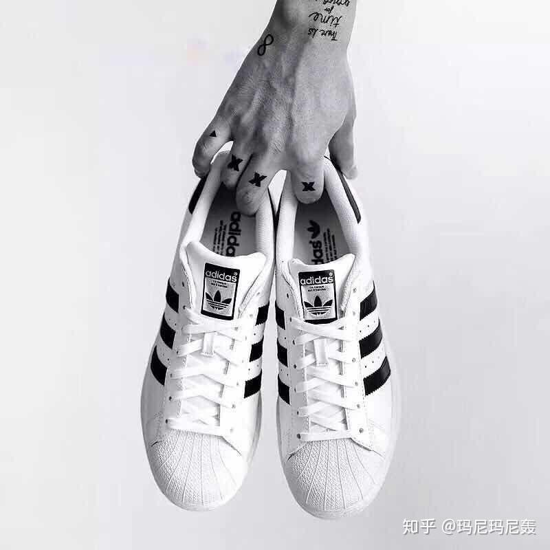 v2-3b85dbd053ea6e9511b0b8cd57e8261b_r.jpg