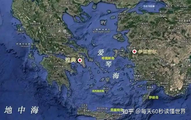 12月13日,星期二,在这里每天60秒读懂世界! 12月13日,星期二,在这里每天60秒读懂世界!