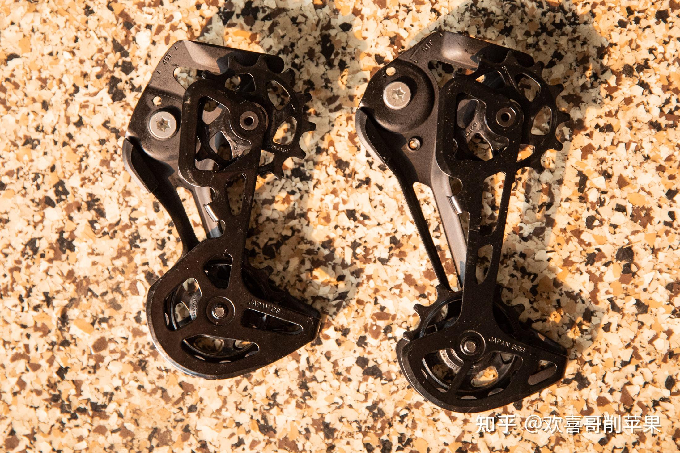 2024骑行指南753每日车评新款shimanogrx820有点乏味但很精彩48