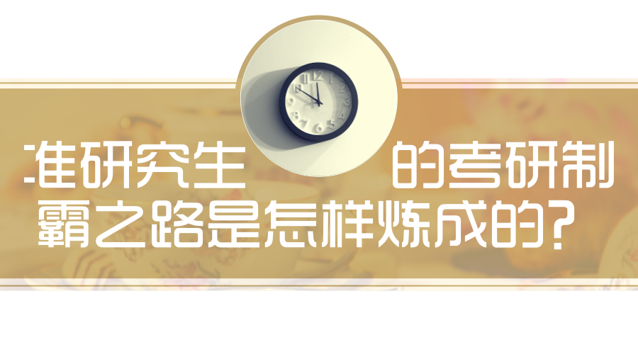 v2-3b8b453401d13be4d7bb541b676b5ac3_1440w.jpg?source=172ae18b