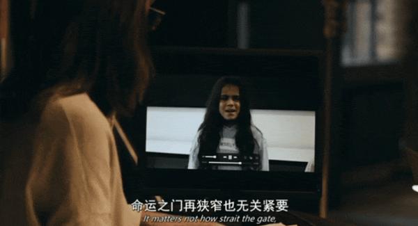 剧版《哈利·波特》单集成本1亿美元？HBO重塑魔法世界