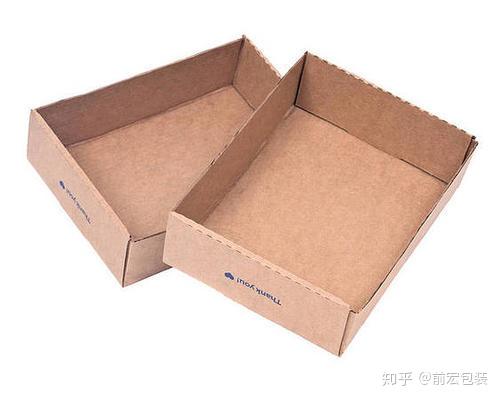 包装盒的的印刷|包装盒厂家的7种包装类型