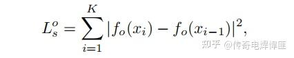 Node-wise Filtering in Graph Neural Networks: A Mixture of Experts ...