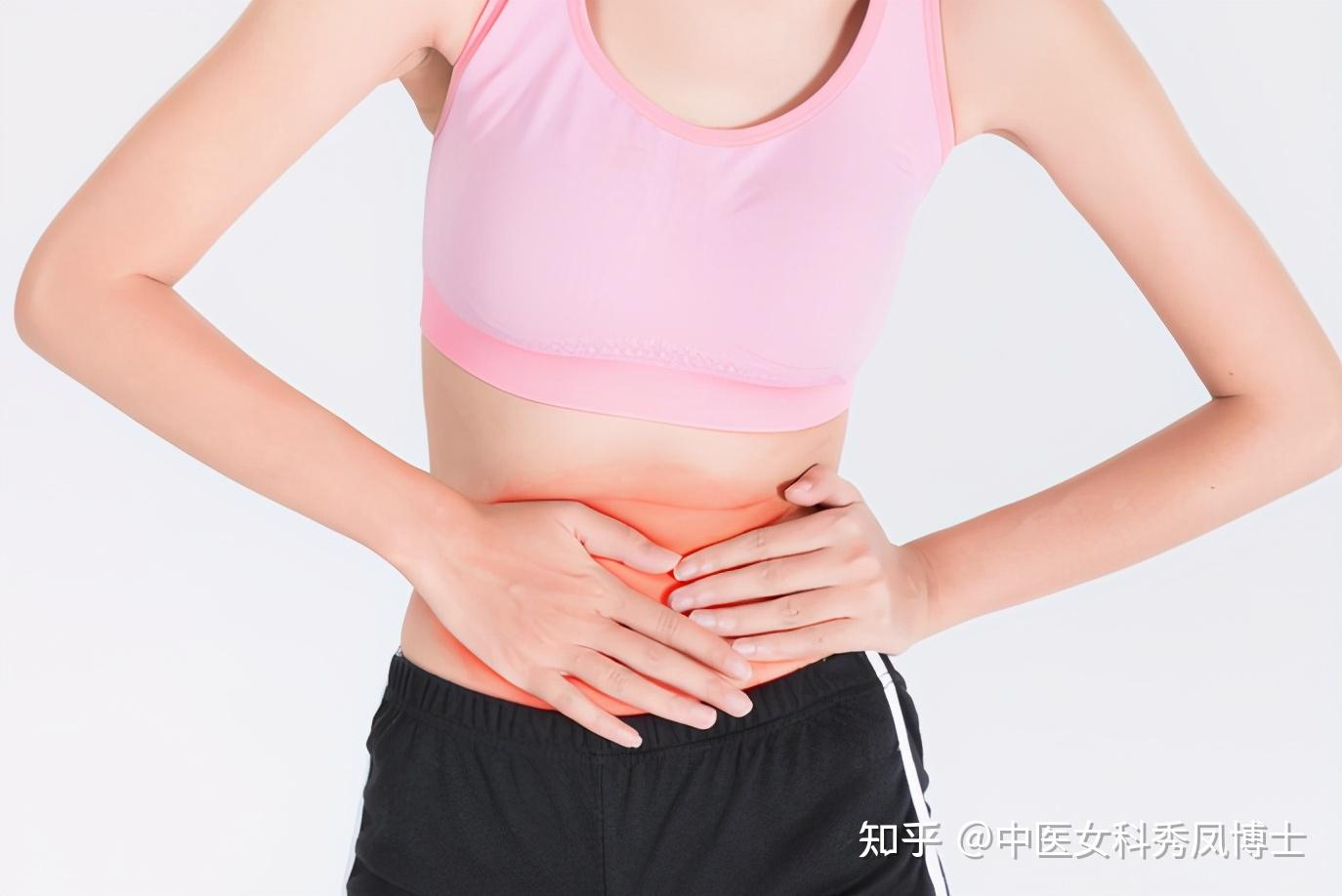 這類乳腺囊腫患友內溼外幹要當心