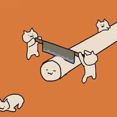 v2-3b92b74bf7671d093e74866ea2008023_b.gif