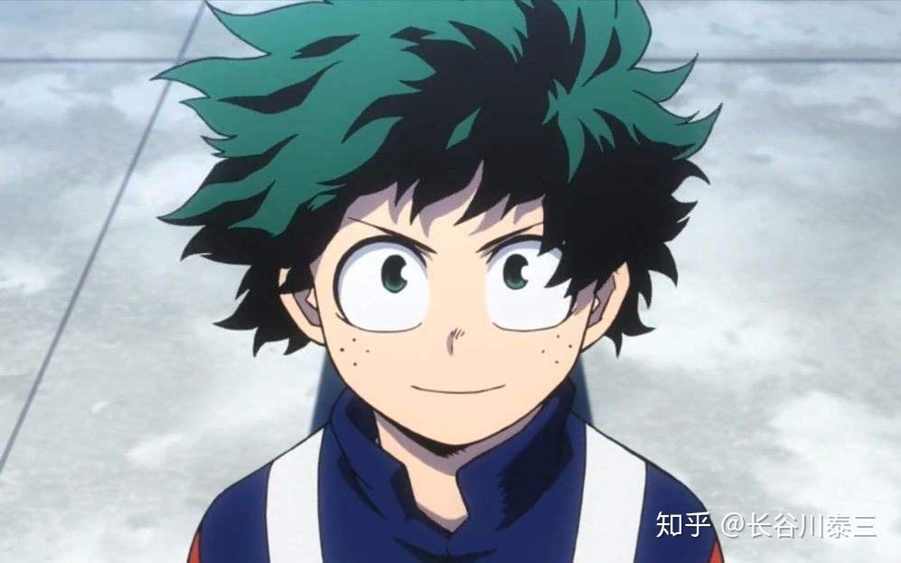 无一郎是缘一后代吗 v2-3b93136f9278b34df5328395a05e97ef_r.jpg