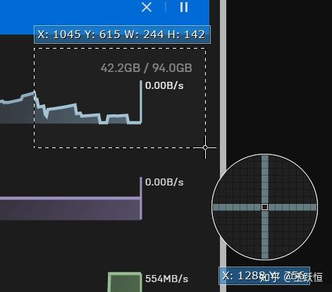 ffmpeg sharex ffmpeg sharex