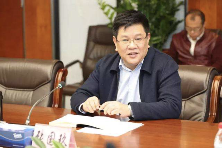 一晚喝掉16万茅台酒的国企董事长 到底是什么来头 知乎 一晚喝掉16万茅台酒的国企董事长 到底是什么来头 知乎