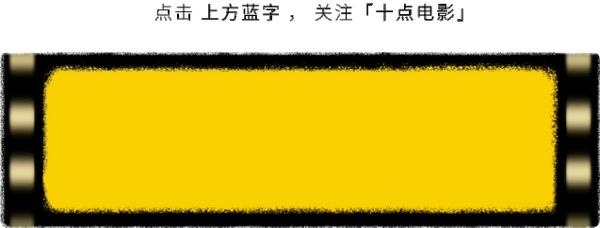 直戳人间真相 一句顶一万句 他不该被埋没 知乎